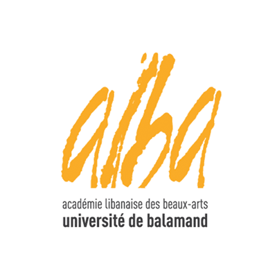 Alba