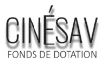 Cinésav