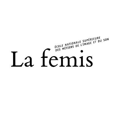 La Fémis