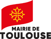 Mairie de Toulouse