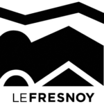 logo du Fresnoy