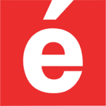 logo esavm