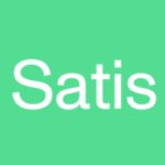 logo satis