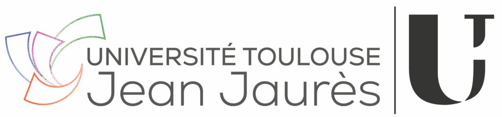 logo ut2j comue