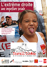 visuel rencontres travail cinema