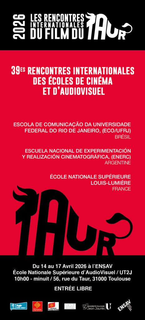 affiche des rift 2026