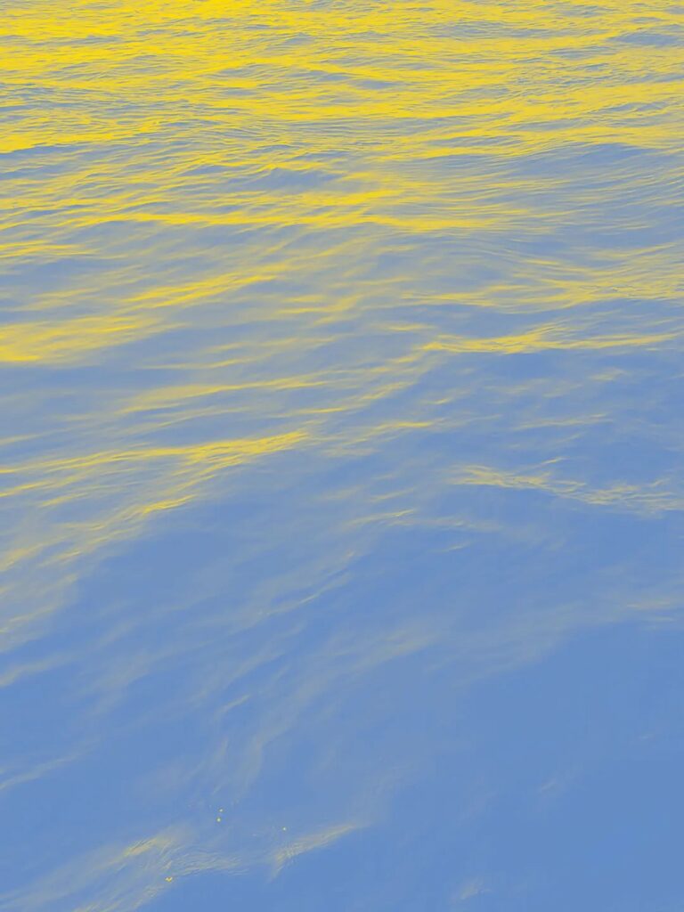 visuel theme eau marathon des mots