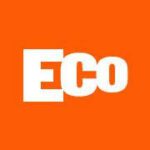 logo eco