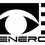logo enerc