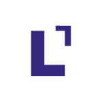 logo ens ll