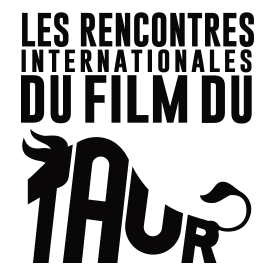 Les Rencontres Internationales du Film du Taur