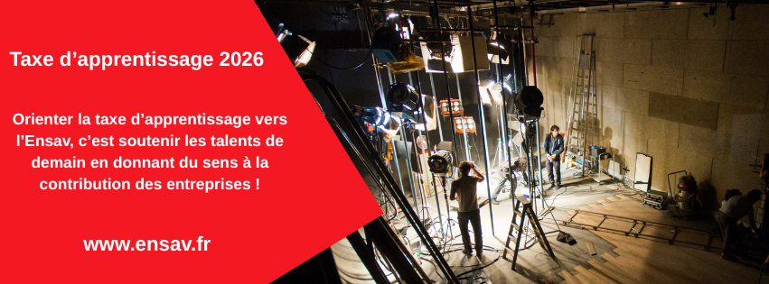 taxe apprentissage 2026