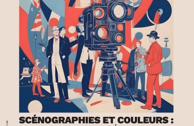 Colloque international du Taur 2025
