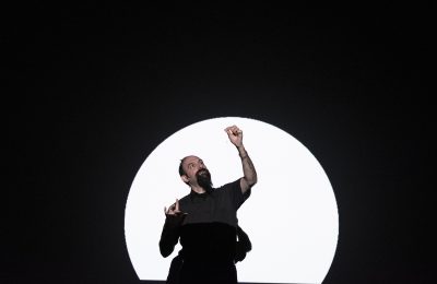 Espatrouillante conférence-BD016