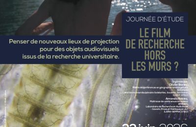 JE_FilmsRechercheHorsLesMurs_page-0001