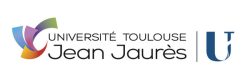 Université Toulouse Jean Jaurès