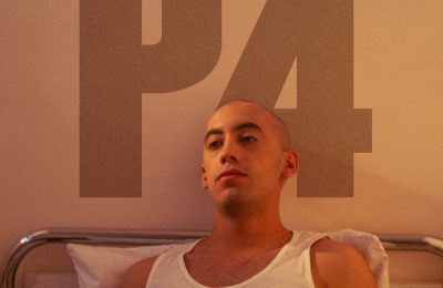Photogramme du film P4