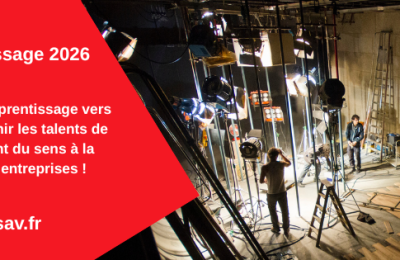 taxe apprentissage 2026