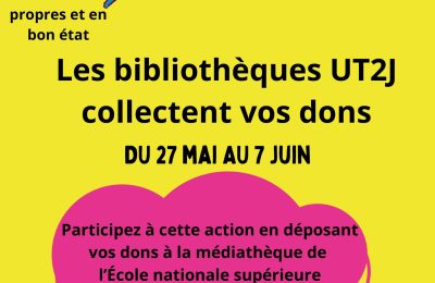 Vide dressing