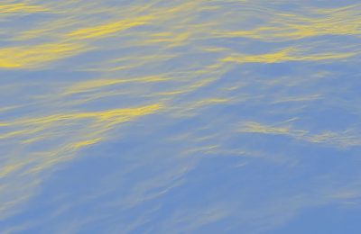 visuel theme eau marathon des mots