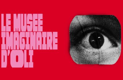 visuel festival imaginaires
